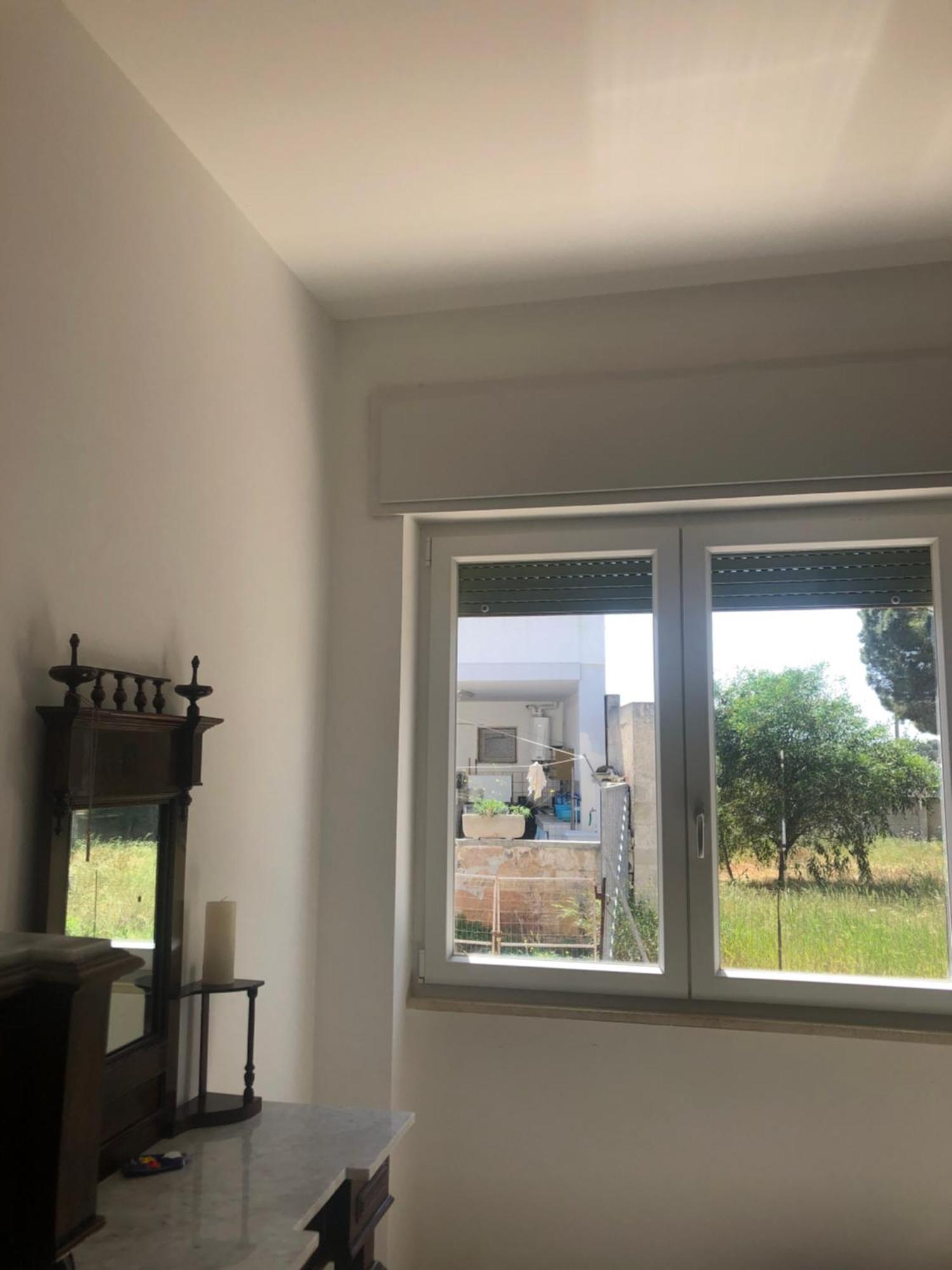 Casa Renjinella Torre Suda别墅 外观 照片