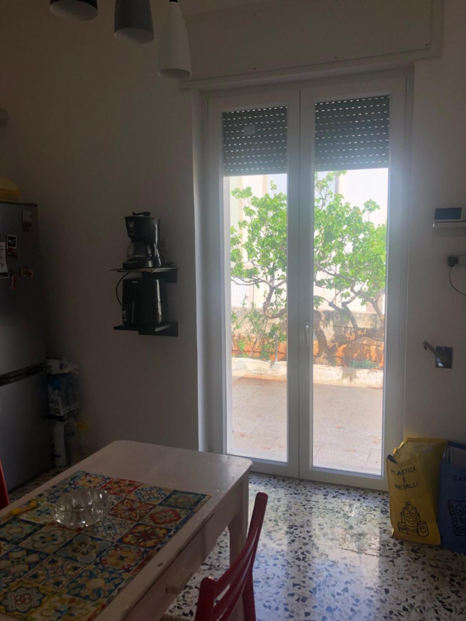 Casa Renjinella Torre Suda别墅 外观 照片