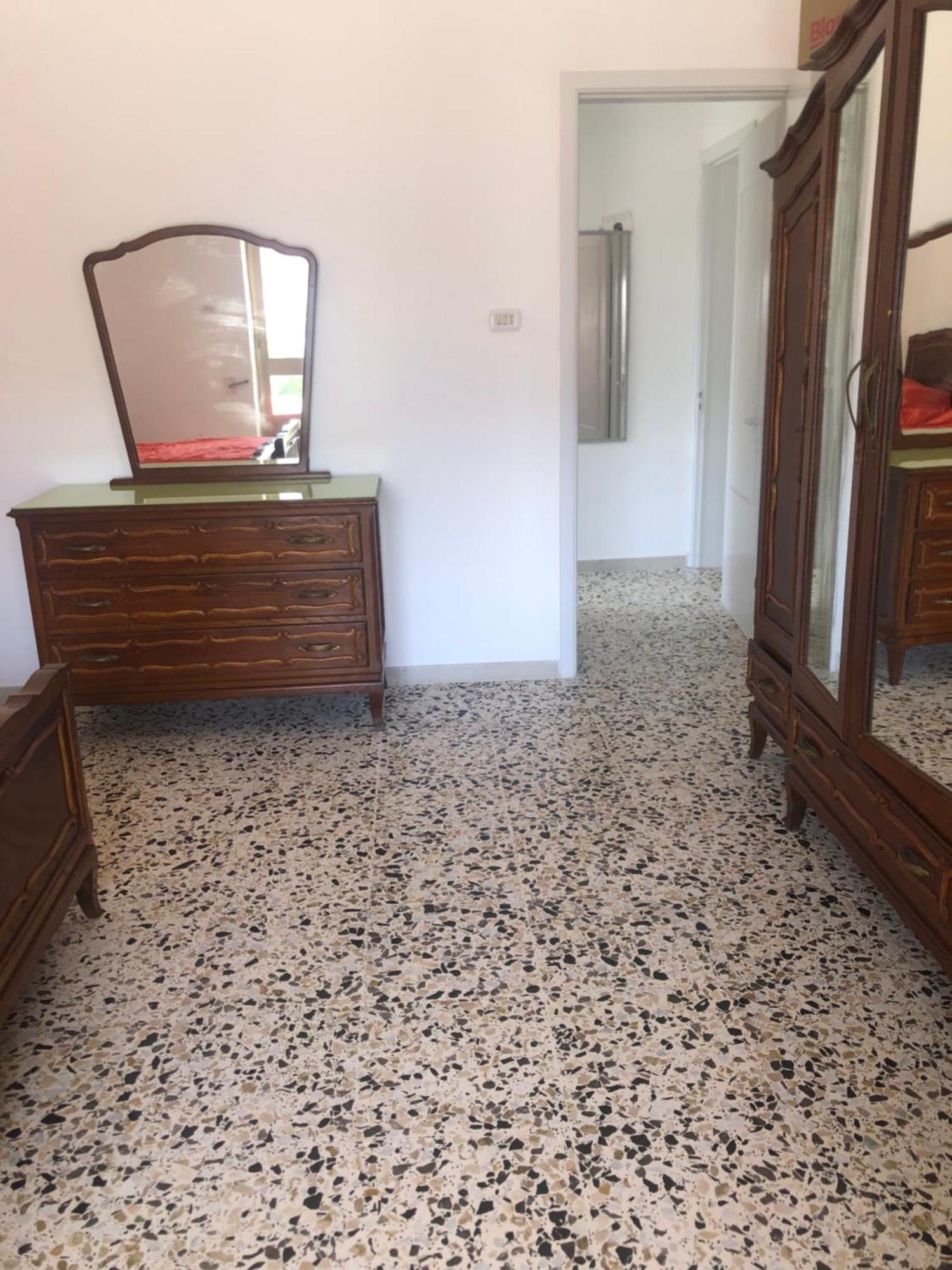 Casa Renjinella Torre Suda别墅 外观 照片