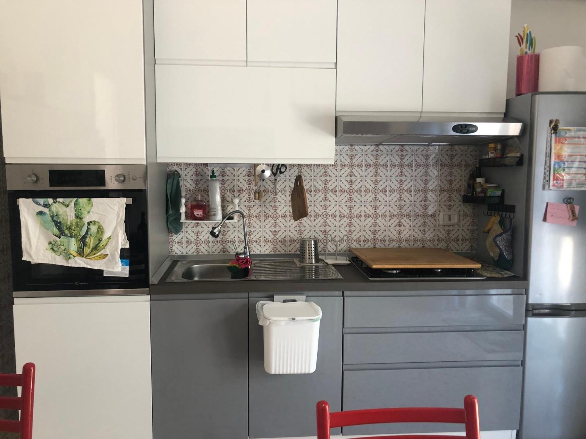 Casa Renjinella Torre Suda别墅 外观 照片
