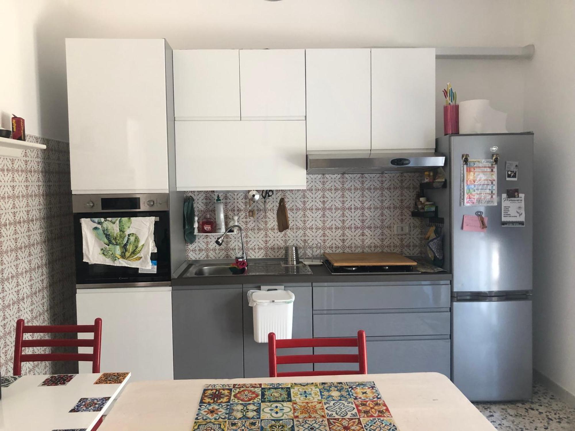 Casa Renjinella Torre Suda别墅 外观 照片
