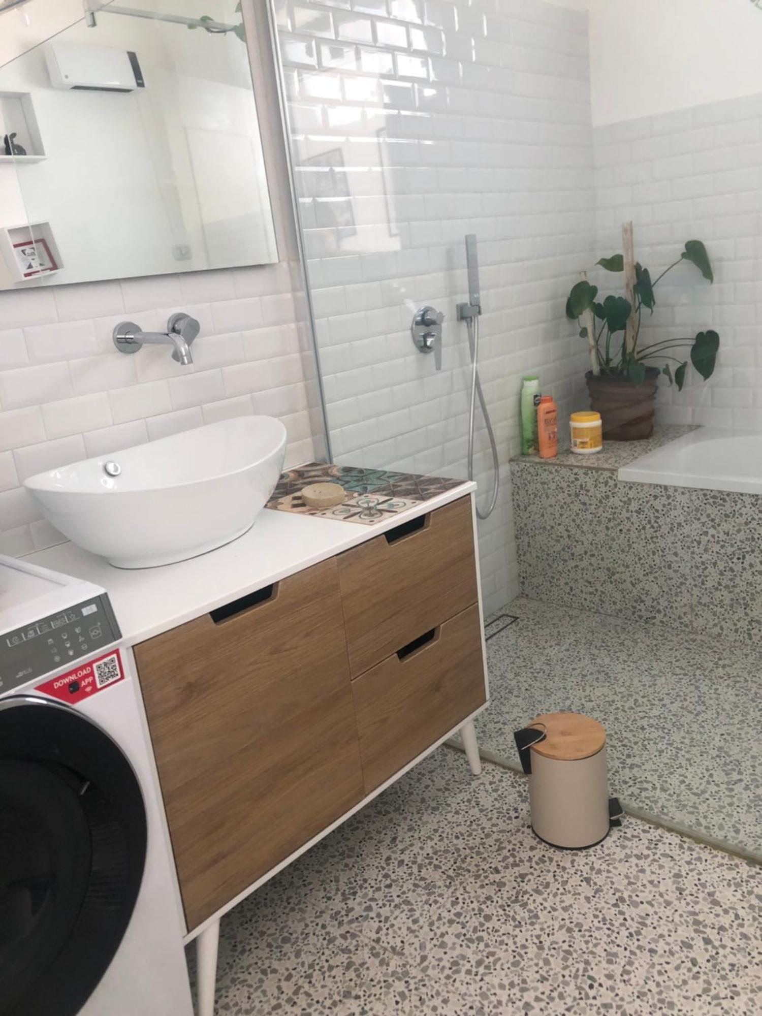 Casa Renjinella Torre Suda别墅 外观 照片
