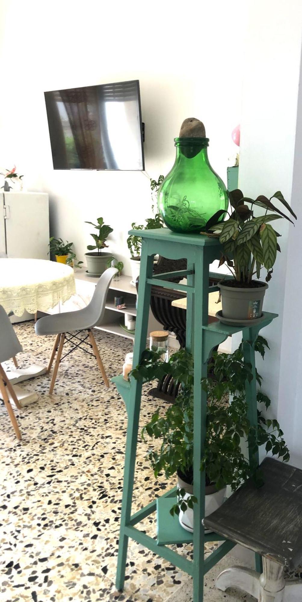 Casa Renjinella Torre Suda别墅 外观 照片