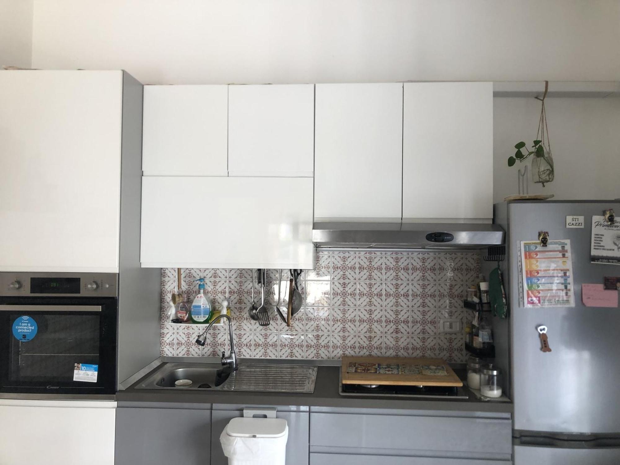 Casa Renjinella Torre Suda别墅 外观 照片