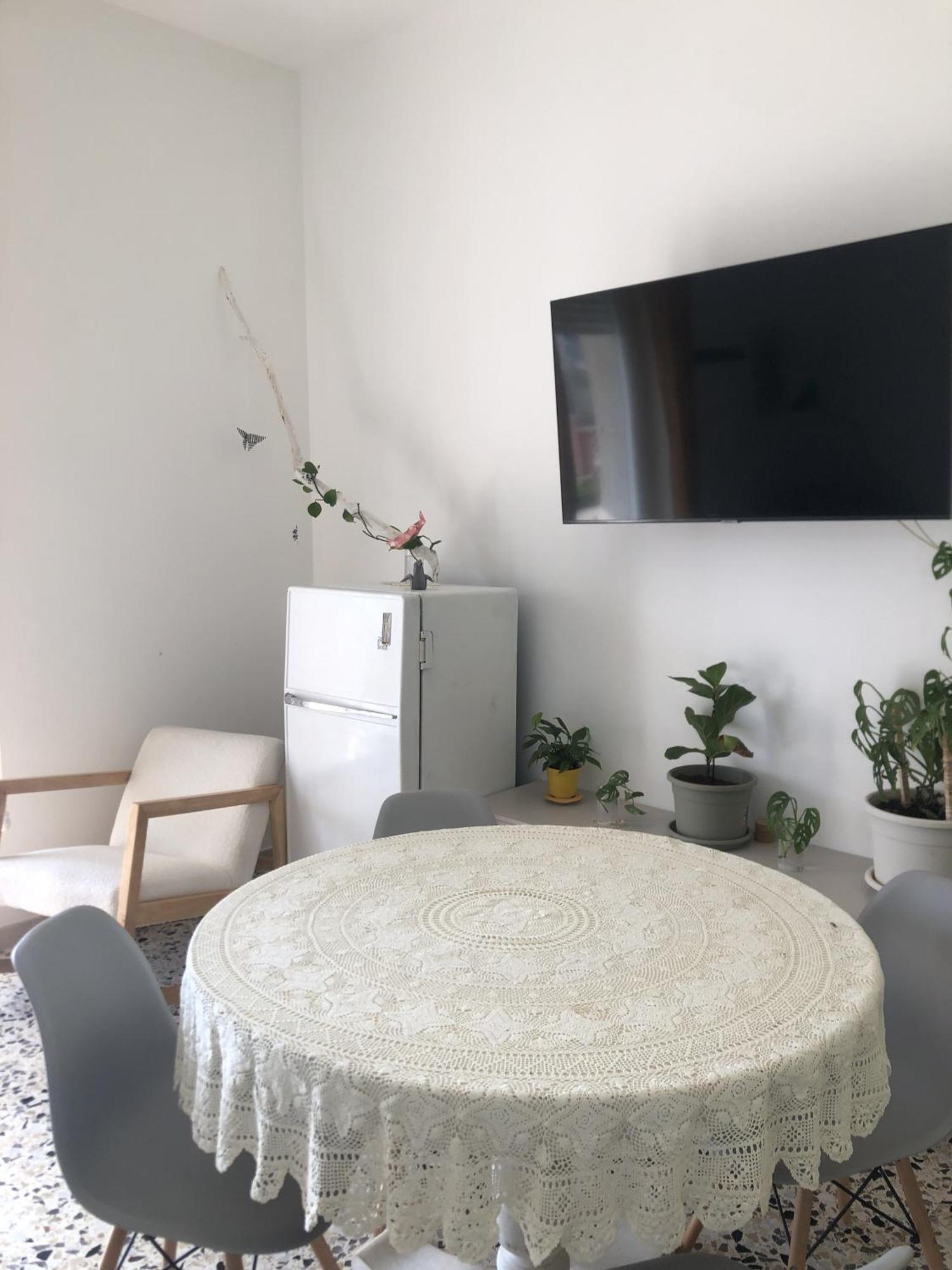 Casa Renjinella Torre Suda别墅 外观 照片