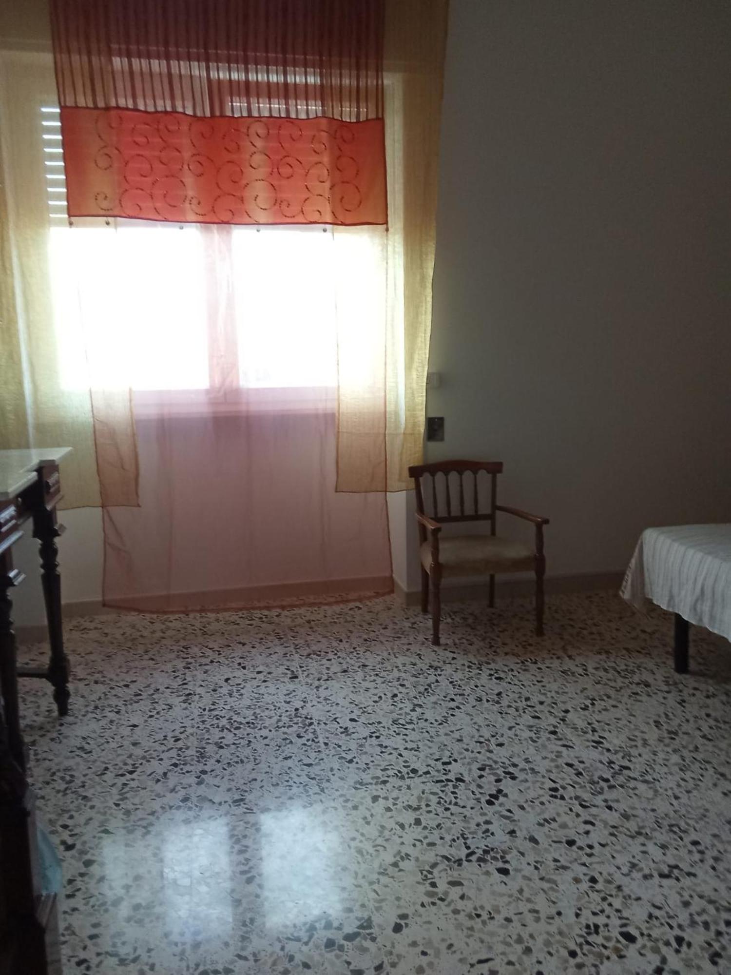 Casa Renjinella Torre Suda别墅 外观 照片